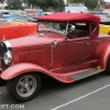 la_roadster_show_2013_deuce_ford_chevy_56