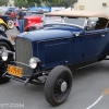 la_roadster_show_2013_deuce_ford_chevy_63