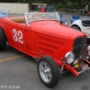 la_roadster_show_2013_deuce_ford_chevy_64