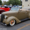 la_roadster_show_2013_deuce_ford_chevy_65