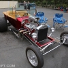 la_roadster_show_2013_deuce_ford_chevy_67