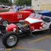 la_roadster_show_2013_deuce_ford_chevy_68