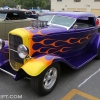 la_roadster_show_2013_deuce_ford_chevy_71