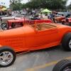 la_roadster_show_2013_deuce_ford_chevy_74