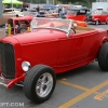 la_roadster_show_2013_deuce_ford_chevy_77