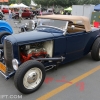 la_roadster_show_2013_deuce_ford_chevy_79