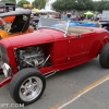 la_roadster_show_2013_deuce_ford_chevy_80
