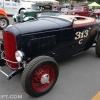 la_roadster_show_2013_deuce_ford_chevy_83