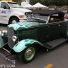 la_roadster_show_2013_deuce_ford_chevy_85