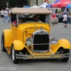 la_roadster_show_2013_deuce_ford_chevy_90