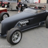 la_roadster_show_2013_deuce_ford_chevy_92