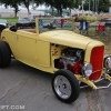 la_roadster_show_2013_deuce_ford_chevy_95