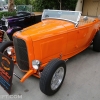 la_roadster_show_2013_deuce_ford_chevy_05
