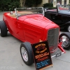 la_roadster_show_2013_deuce_ford_chevy_08