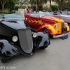 la_roadster_show_2013_deuce_ford_chevy_15