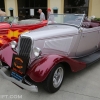 la_roadster_show_2013_deuce_ford_chevy_17