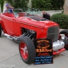 la_roadster_show_2013_deuce_ford_chevy_19