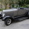 la_roadster_show_2013_deuce_ford_chevy_20