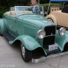 la_roadster_show_2013_deuce_ford_chevy_21