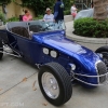 la_roadster_show_2013_deuce_ford_chevy_28