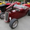 la_roadster_show_2013_deuce_ford_chevy_29