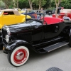 la_roadster_show_2013_deuce_ford_chevy_30