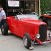 la_roadster_show_2013_deuce_ford_chevy_31