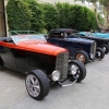 la_roadster_show_2013_deuce_ford_chevy_32