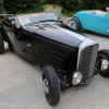 la_roadster_show_2013_deuce_ford_chevy_36