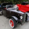 la_roadster_show_2013_deuce_ford_chevy_41