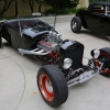 la_roadster_show_2013_deuce_ford_chevy_43