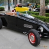 la_roadster_show_2013_deuce_ford_chevy_45