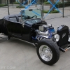 la_roadster_show_2013_deuce_ford_chevy_50