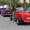 la_roadster_show_2013_deuce_ford_chevy_54