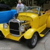 la_roadster_show_2013_deuce_ford_chevy_57