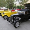 la_roadster_show_2013_deuce_ford_chevy_61