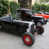 la_roadster_show_2013_deuce_ford_chevy_62