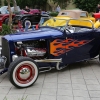 la_roadster_show_2013_deuce_ford_chevy_64
