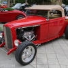 la_roadster_show_2013_deuce_ford_chevy_66