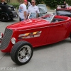 la_roadster_show_2013_deuce_ford_chevy_69