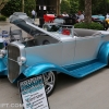 la_roadster_show_2013_deuce_ford_chevy_71