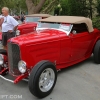 la_roadster_show_2013_deuce_ford_chevy_77