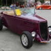 la_roadster_show_2013_deuce_ford_chevy_80