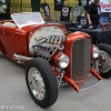 1930_ford_hot_rod_tradtional_hot_rods03