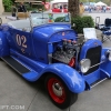 1930_ford_hot_rod_tradtional_hot_rods06