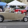 1930_ford_hot_rod_tradtional_hot_rods08