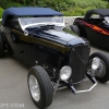 1930_ford_hot_rod_tradtional_hot_rods10
