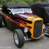 1930_ford_hot_rod_tradtional_hot_rods11