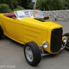 1930_ford_hot_rod_tradtional_hot_rods12