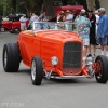 1930_ford_hot_rod_tradtional_hot_rods13